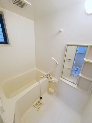 【浴室】 | パラッツォ平瀬