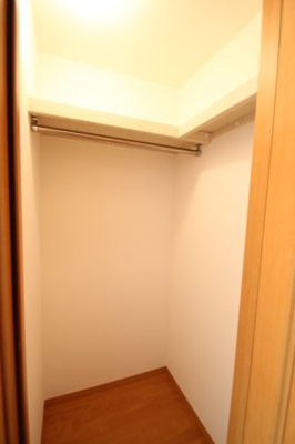 【収納】 | パラッツォ平瀬