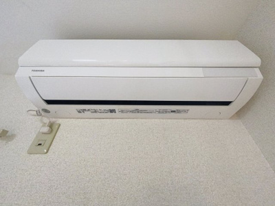 【設備】 | パラッツォ平瀬 | 室内洗濯機置き場