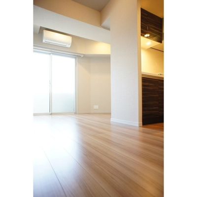 【寝室】 | コンフォリア馬込