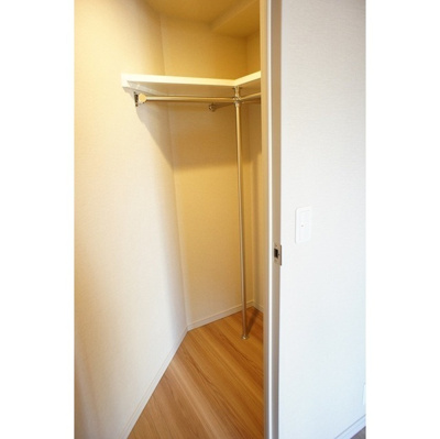 【収納】 | コンフォリア馬込