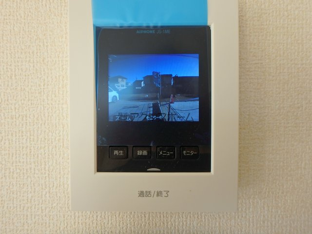 狭山市東三ツ木・全3棟　新築一戸建　1号棟　～陽当たり良好～の設備