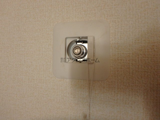 狭山市東三ツ木・全3棟　新築一戸建　1号棟　～陽当たり良好～の設備