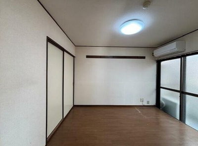  | 第２５シンエイビル