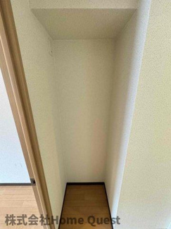 【設備】 | M’プラザ布施弐番館