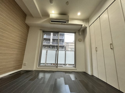 【洋室】 | JESUS SQUARE namba | JESUS SQUARE namb　洋室