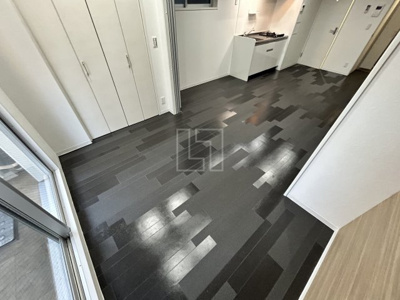 【洋室】 | JESUS SQUARE namba | JESUS SQUARE namb　洋室