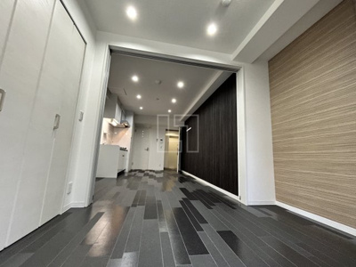 【寝室】 | JESUS SQUARE namba | JESUS SQUARE namb　洋室