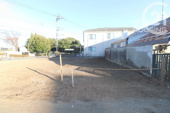 立川市若葉町1丁目　売地　全5区画　5号区の画像
