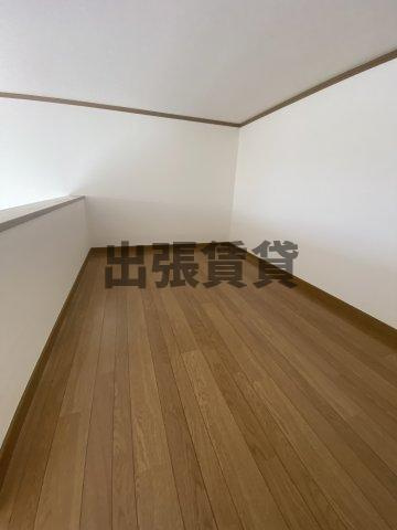 仲介手数料0円！！センチュリーコートの寝室