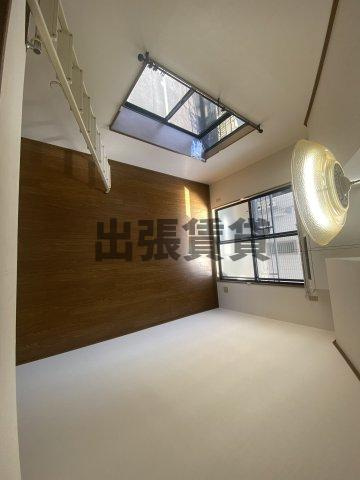 仲介手数料0円！！センチュリーコートの内装