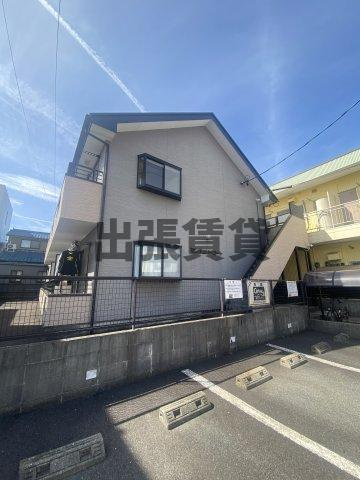 仲介手数料0円！！センチュリーコート