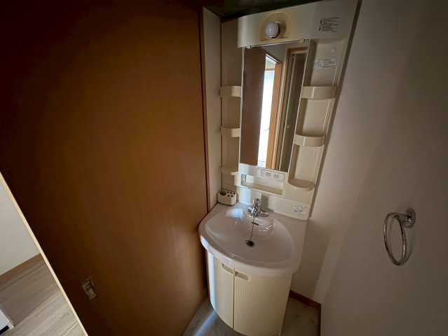 ヴェリエール・ドゥ・セ|名古屋市の賃貸ならMy賃貸の独立洗面台|ヴェリエール・ドゥ・セ