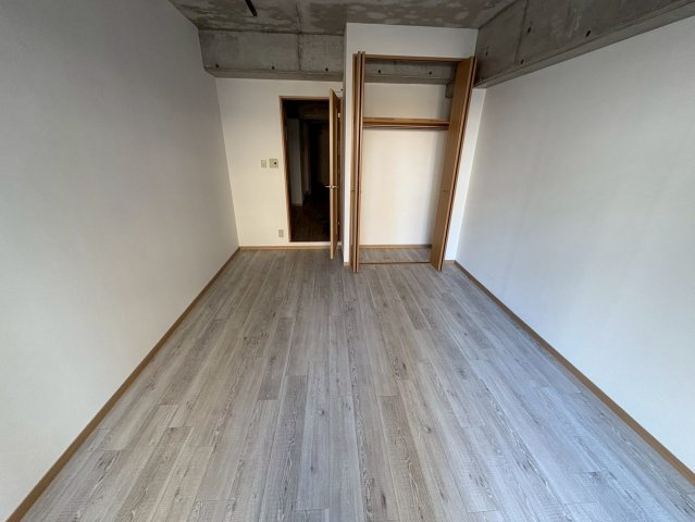 ヴェリエール・ドゥ・セ|名古屋市の賃貸ならMy賃貸の居間・リビング|ヴェリエール・ドゥ・セ