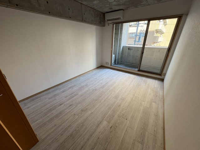 ヴェリエール・ドゥ・セ|名古屋市の賃貸ならMy賃貸の寝室|ヴェリエール・ドゥ・セ