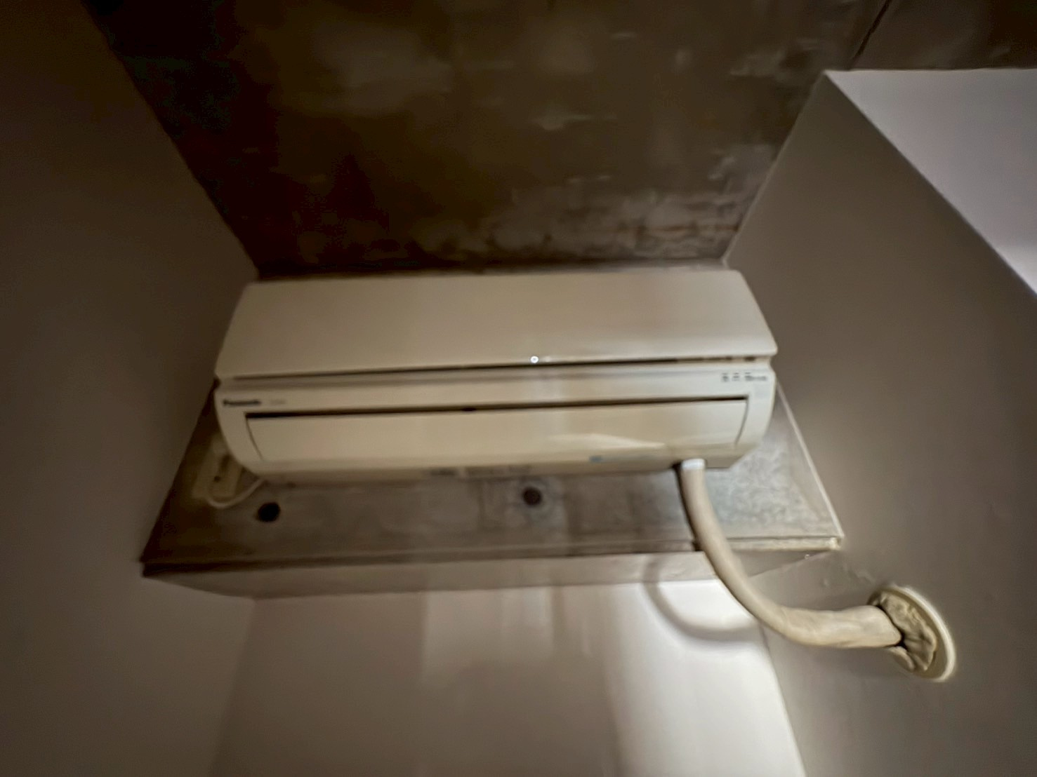 ヴェリエール・ドゥ・セ|名古屋市の賃貸ならMy賃貸の設備|ヴェリエール・ドゥ・セ