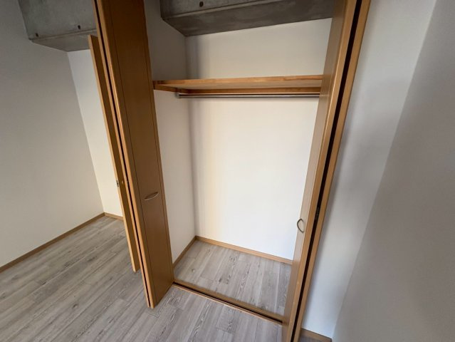 ヴェリエール・ドゥ・セ|名古屋市の賃貸ならMy賃貸の収納|ヴェリエール・ドゥ・セ