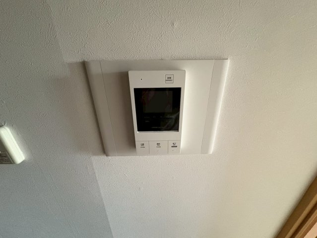 ヴェリエール・ドゥ・セ|名古屋市の賃貸ならMy賃貸の設備|ヴェリエール・ドゥ・セ