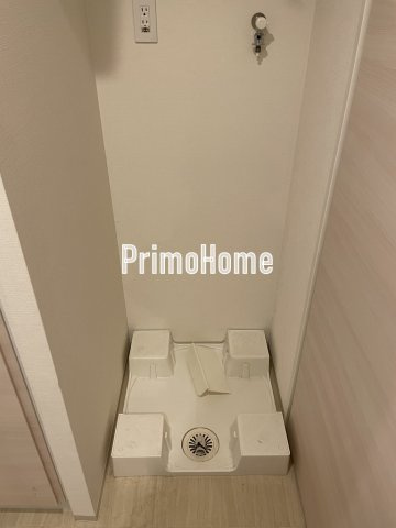 カーサスプレンディッド日本橋水天宮の設備