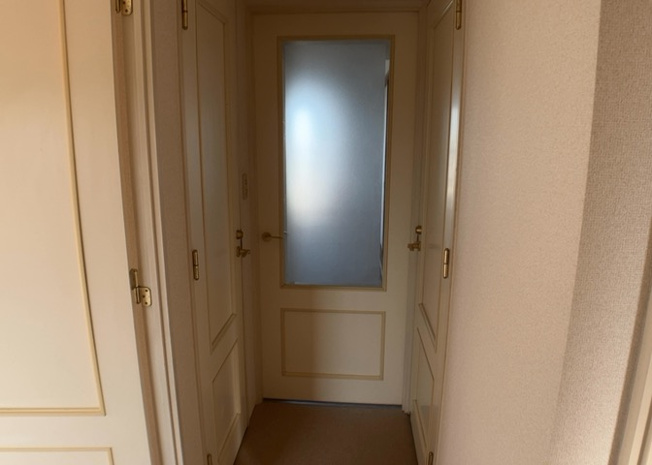 【内装】 | 相武台西パークホームズ | 内装はとにかくおしゃれなものがいい！と選ぶ前に、まず住んだ後のことを想像してみましょう。住んでみたらコンセントの位置が悪くて使いにくいなど出てきます。事前にどの家電をどこに置くか想定しておきましょう。