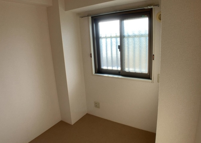 【子供部屋】 | 相武台西パークホームズ | 子供が何人でも年齢によっては、受験時にしっかり壁のある個室があった方が良い場合もあります。難しい問題ですが、兄弟の人数や、性別や年齢差によって状況が異なりますので、数年後のこともしっかり考えましょう。