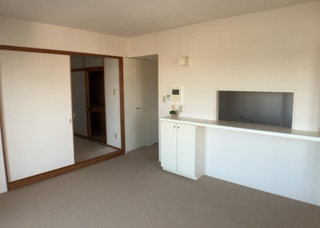 【冷暖房・空調設備】 | 相武台西パークホームズ | 設備と言っても種類が多く、欲しいものすべてが設置されていることは少ないでしょう。そのため、予めご家族でどの設備が必須になるかなどを決めてから現地を見学することでより住み始めの想像が出来ていいでしょう。