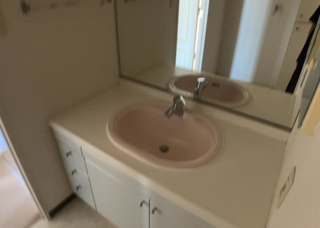 【独立洗面台】 | 相武台西パークホームズ | 洗面化粧台では顔を洗ったり、身だしなみを整えることが本来の使い方ですが、用途によっては洗面化粧台に求められる機能が違ってくるため、ご自身や家族のライフスタイルに合ったものを選ぶことをおすすめ致します。