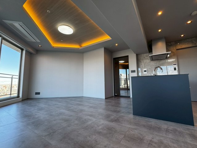 キャナルワーフタワーズWESTのその他|当社施工例です♪
※設備の仕様やカラーなどは担当者にお問い合わせください。