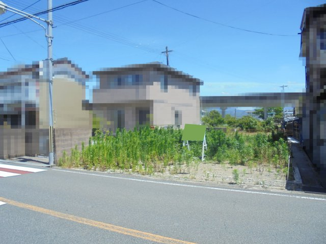 【外観】 | 南国市立田