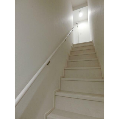 【内装】 | リブリ・Felice荻窪