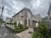 シュティルシェーネの画像