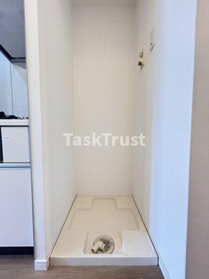 【設備】 | アークアベニュー梅田北