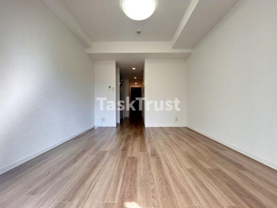 【その他】 | アークアベニュー梅田北