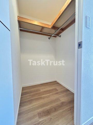 【収納】 | アークアベニュー梅田北