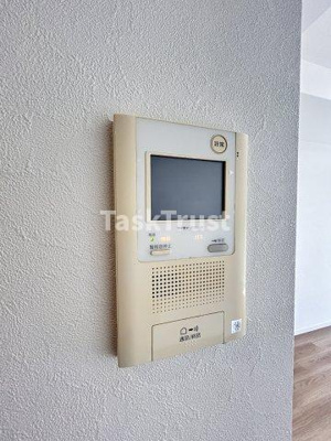 【セキュリティ】 | アークアベニュー梅田北