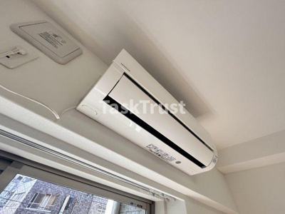 【設備】 | アークアベニュー梅田北