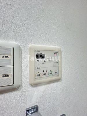 【設備】 | アークアベニュー梅田北