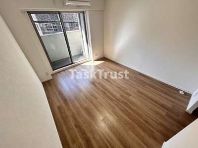 【居間・リビング】 | アークアベニュー梅田北