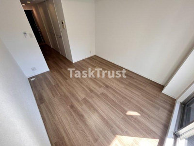 【内装】 | アークアベニュー梅田北