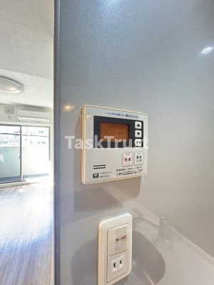 【設備】 | アークアベニュー梅田北