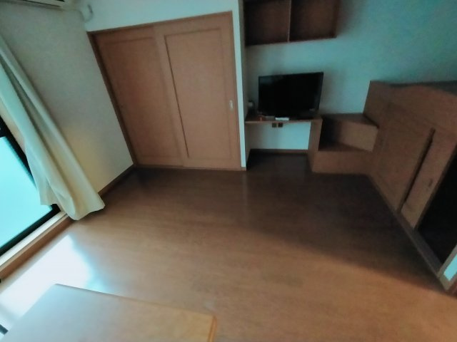 【内装】 | レオパレスリーザ美園