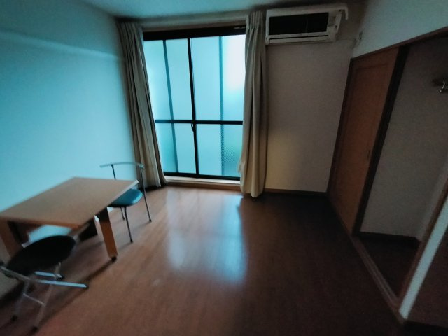  | レオパレスリーザ美園