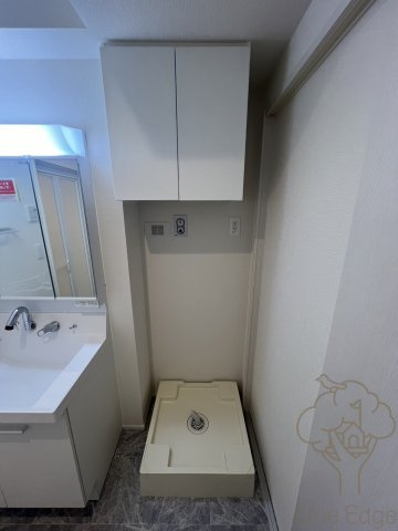 Casa Brancheの設備