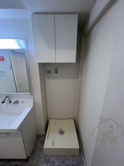 【設備】 | Casa Branche