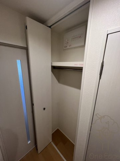 【収納】 | Casa Branche