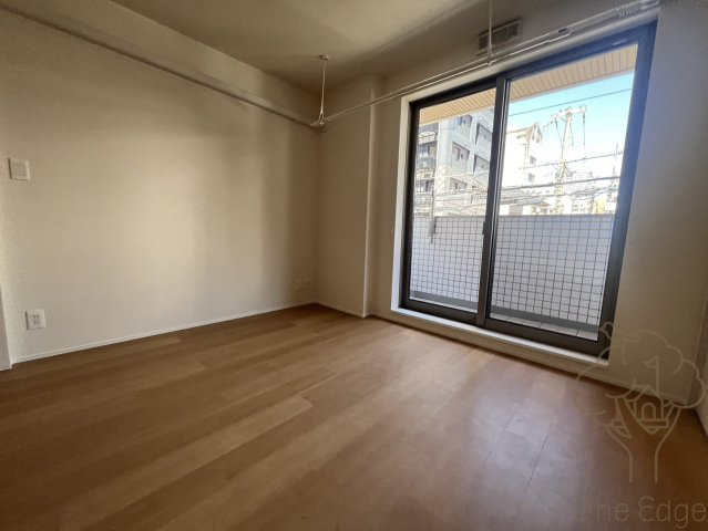 Casa Brancheの内装
