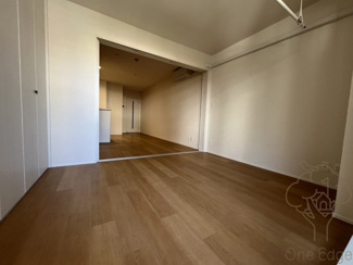 【寝室】 | Casa Branche