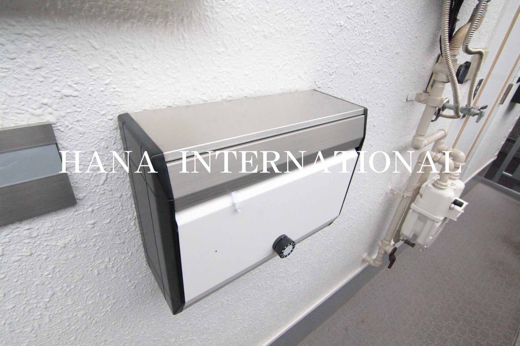 ローズアパートＲ４８番館のその他