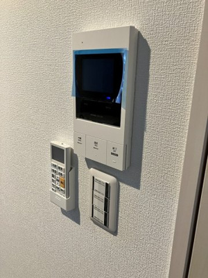 【セキュリティ】 | SunMark井尻