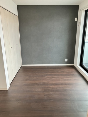 【内装】 | SunMark井尻